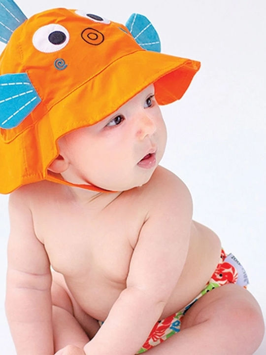 Zoocchini Costum de baie pentru copii Set Costum de baie pentru copii Multicolor