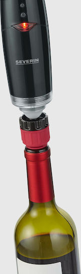 Severin Συσκευή Vacuum FS 3600