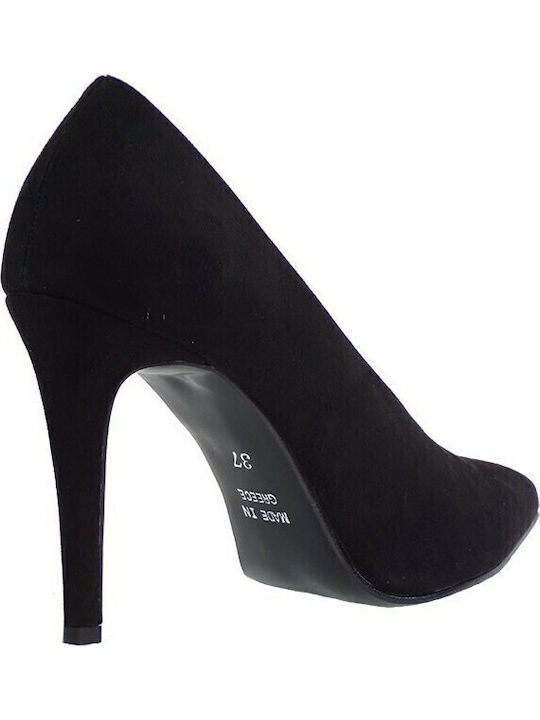Katia Shoes