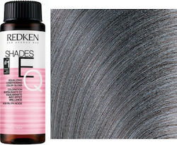 Redken Shades EQ Gloss Vopsea Temporară Pentru ...