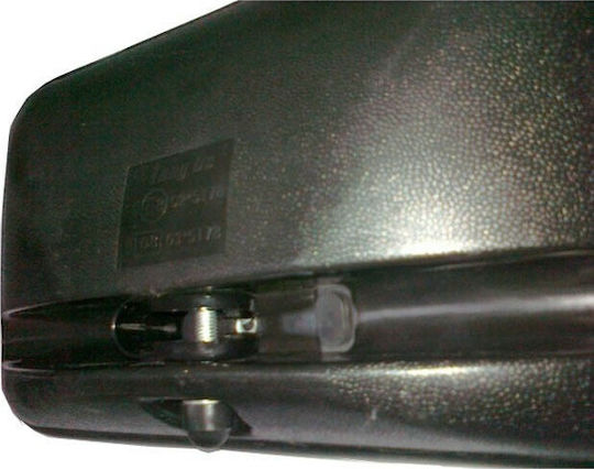 Auto Gs Καθρεπτης MS P2