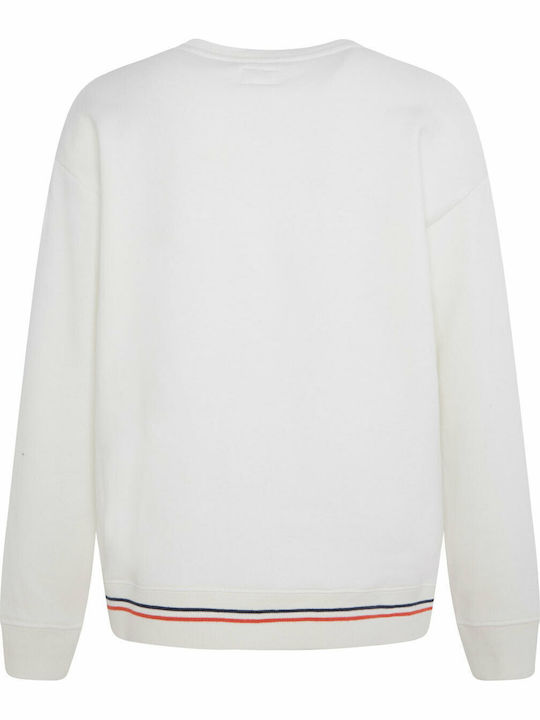 Pepe Jeans