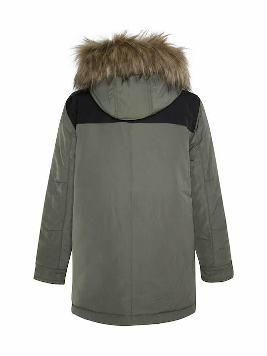 Pepe Jeans