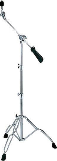 Tama HC-74BWN Floor Percussion Stand for Cymbals