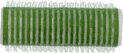 Watch Wire Mesh Roller Πράσινα 21mm In Green Colour 12pcs