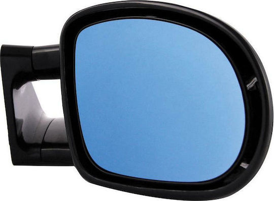 Autoline Electric Car Set Side Mirror with Signal Μ3