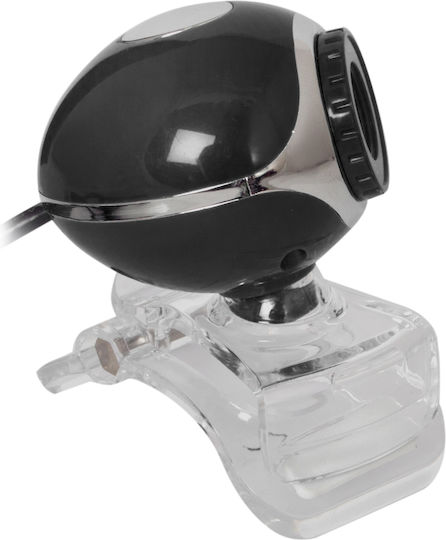 Defender C-090 Web Camera 63090