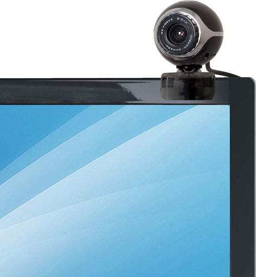 Defender C-090 Web Camera 63090