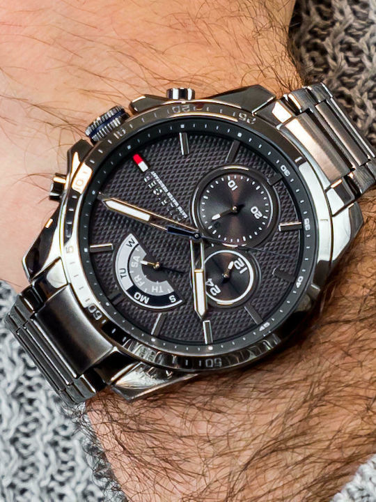 Tommy Hilfiger 179134 Tommy Hilfiger 179134