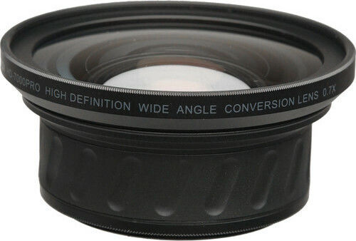 Raynox HD-7000 Pro για Φακούς Διαμέτρου 58mm