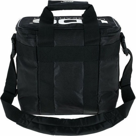 UDG Ultimate StarterBag Черен / Бял Лого
