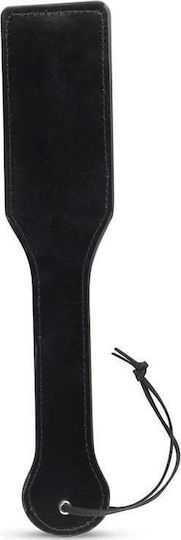 LoveBoxxx Secret Pleasure Chest BDSM Kit in Black Color 10pcs