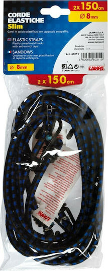 Lampa 2Stück