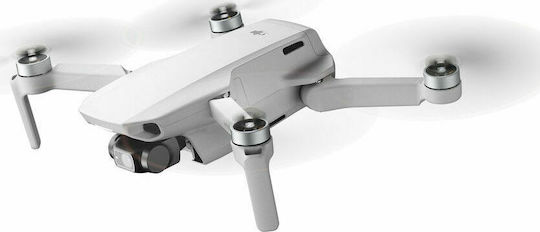 DJI Mini 2 (Standard) Dronă 2,4 GHz / 5 GHz cu Cameră 4K 30fps Compatibil cu Ochelari FPV