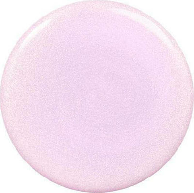 Essie Color Shimmer Βερνίκι Νυχιών 743 Bonbon Nuit 13.5ml Winter Collection 2020
