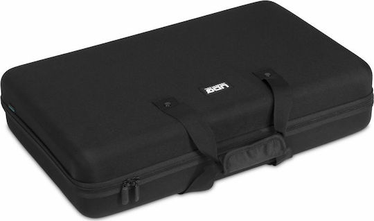 UDG Creator Hardcase Large U8302BL