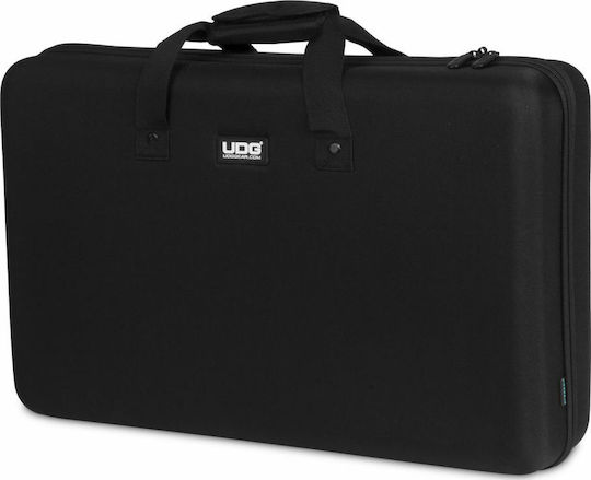 UDG Creator Hardcase Large U8302BL