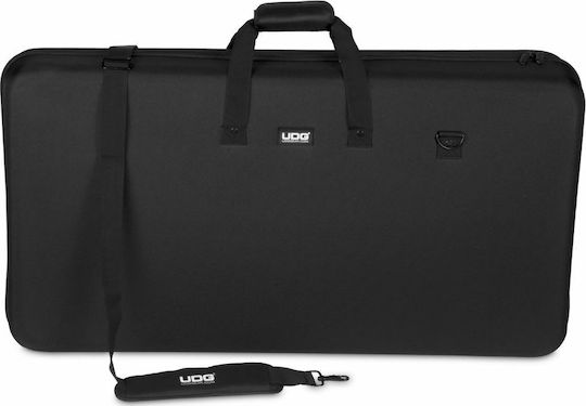 UDG Creator Hardcase 2XL