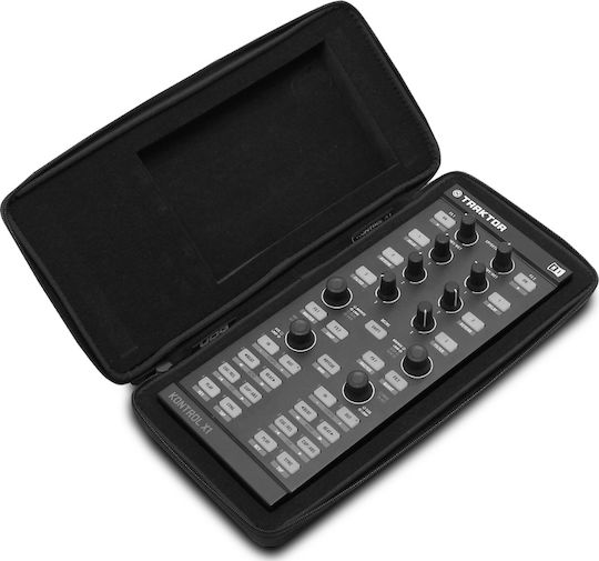 UDG Creator Hardcase für NI-Steuerung F1/X1/Z1