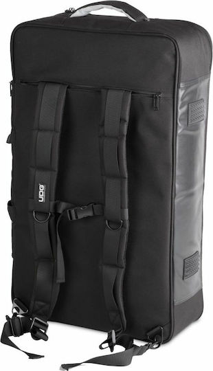 UDG Urbanite MIDI Controller Large Backpack Bag