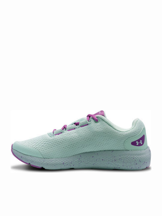 Under Armour Under Armour