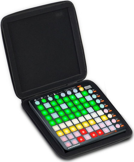UDG Creator Hardcase για Novation Launchpad / Launchpad S Controller