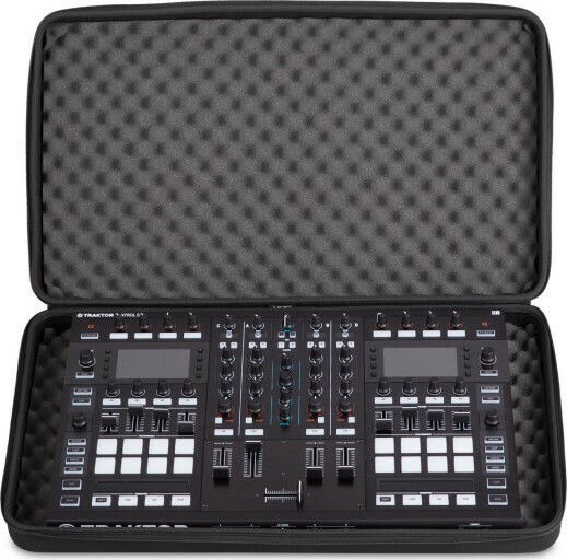 UDG Creator Hardcase Extra Large U8303BL