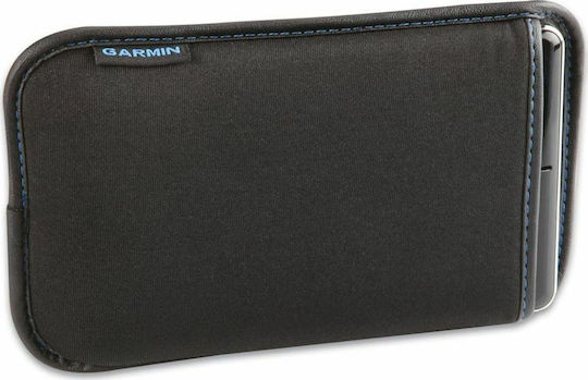 Garmin Carrying Case Θήκη GPS