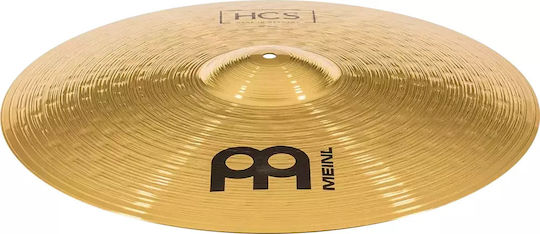 Meinl Ride 20" HCS