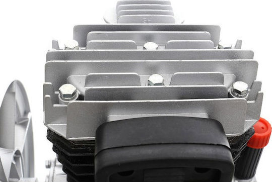 Kraft & Dele KD1494 Κεφαλή για Αεροσυμπιεστή 7.5hp