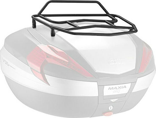 Givi Gepäckträger