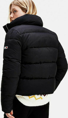 Dw0dw08843 on Sale, UP TO 61% OFF | www.apmusicales.com