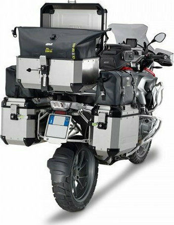 Givi Εσωτερικός Σάκος Αδιάβροχος για Βαλίτσα Trekker Outback 58lt