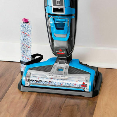 Bissell Multisurface Brushroll Brush for Cordless Vacuum Cleaner