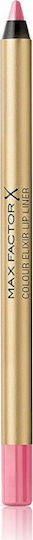 Max Factor Colour Elixir Μολύβι Χειλιών