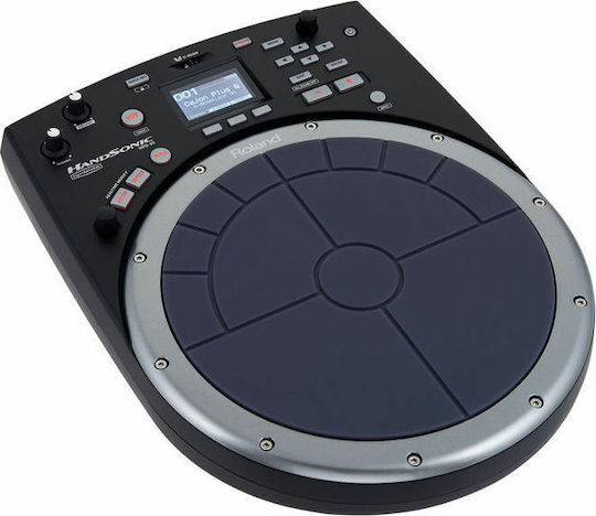 Roland HandSonic HPD-20