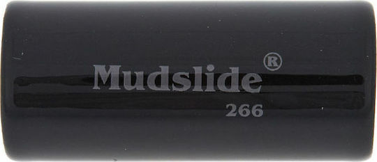 Dunlop Mudslide Porcelain Slide Slide