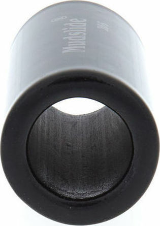 Dunlop Mudslide Porcelain Slide Slide