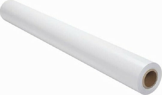 HP Special Inkjet Paper Χαρτί Ρολό 914mm x 45.7m 90gr/m²