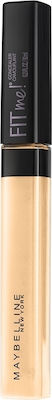 Maybelline Fit Me Concealer 25 Medium 7ml