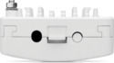 Ubiquiti LTU Rocket Access Point Κεραίας 1XGIGABIT