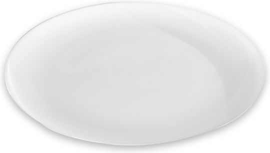 Luminarc Diwali Πιάτο Ρηχό Luminarc Diwali Πιάτο Ρηχό