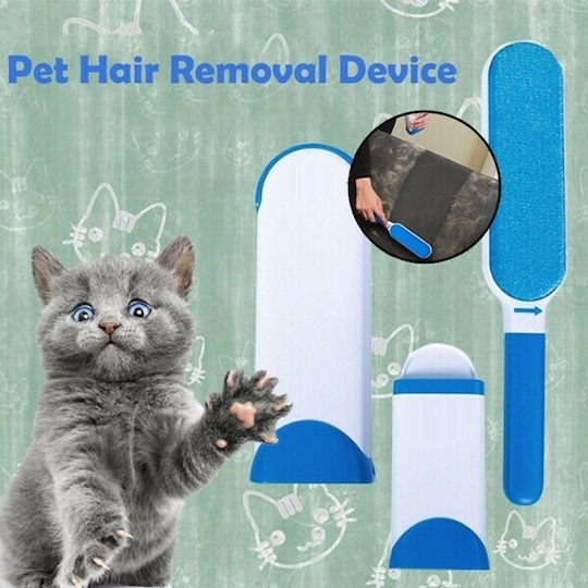 Denik Pets Pet Fur Αποχνουδωτής Ρούχων