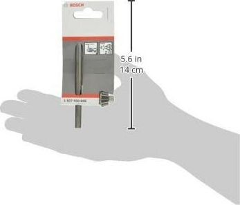 Bosch 1607950045 Κλειδί Τσοκ