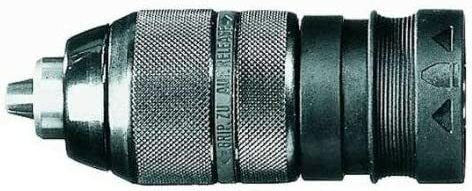 Bosch 1617000328 Τσοκ SDS για Περιστροφικά Πιστολέτα