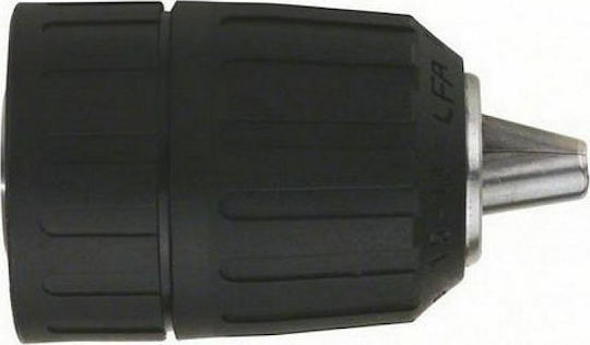 Bosch 2608572093 Mandrină Rapid 13mm 3/8"