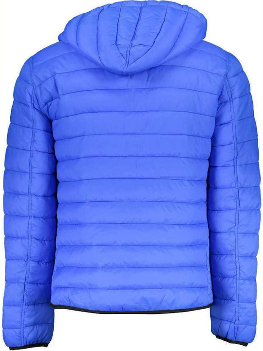 U.S. Polo Assn.