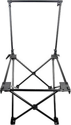 Godox Photo Table 100x200cm Photography Stand for Studio