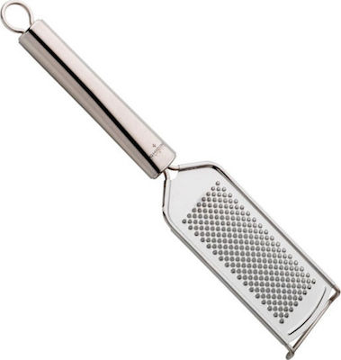 Ghidini Inox Cheese Grater Smart 26.5x6cm