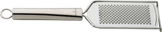 Ghidini Smart Reiben Käse 26.5x6cm